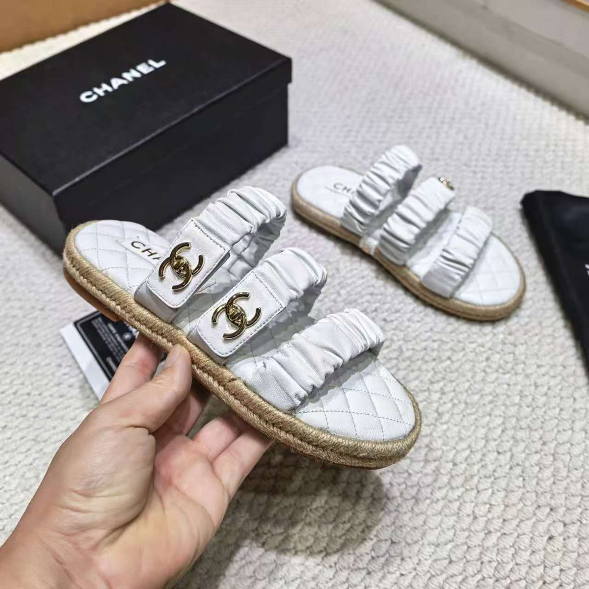 246NC8Z Popular high-quality Shoes