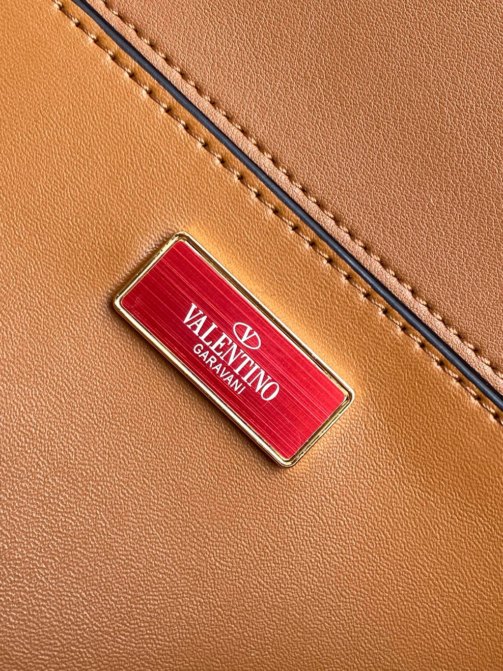 B1R76VL33 Fashion leather bag