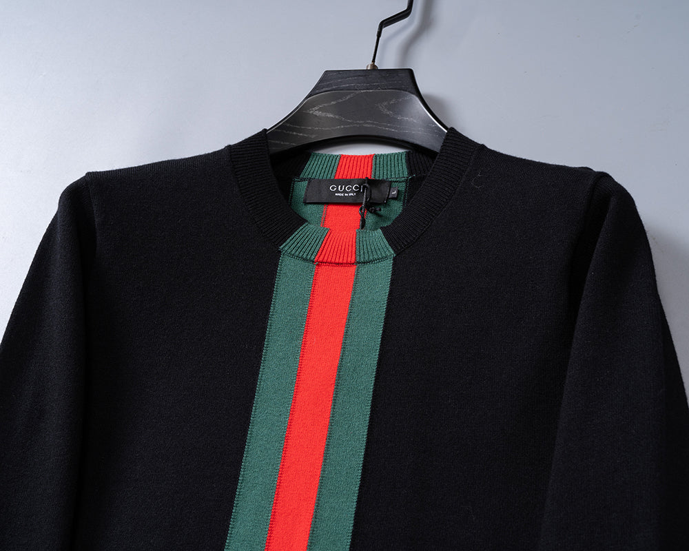 U1R86B55 Fashion Sweaters