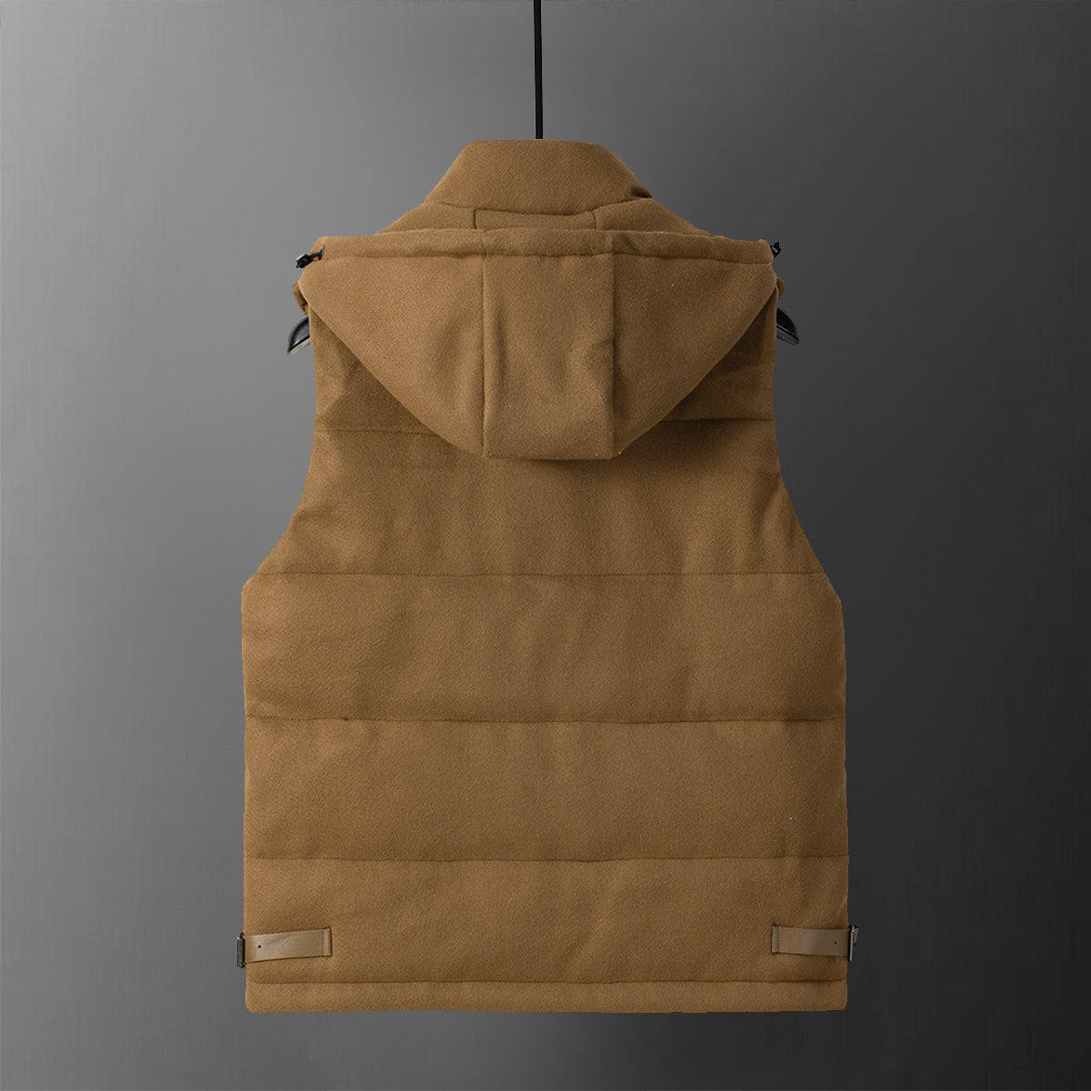 U1R86P42 Fashion Coats