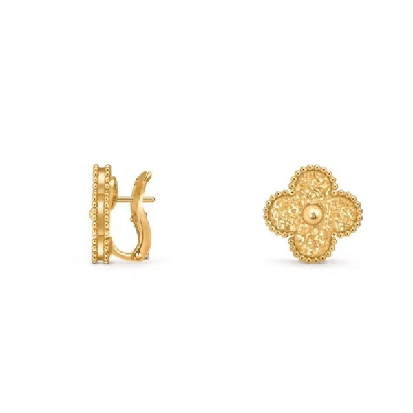 XPR96VA1E Popular Earrings