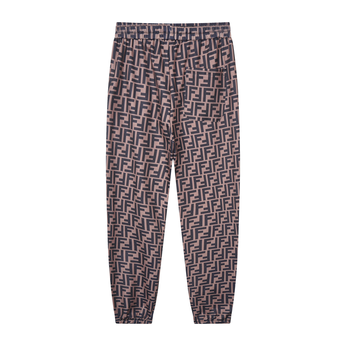 135WF3U  Popular Pants