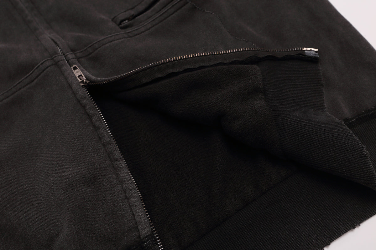 U1R86J35 Fashion Coats