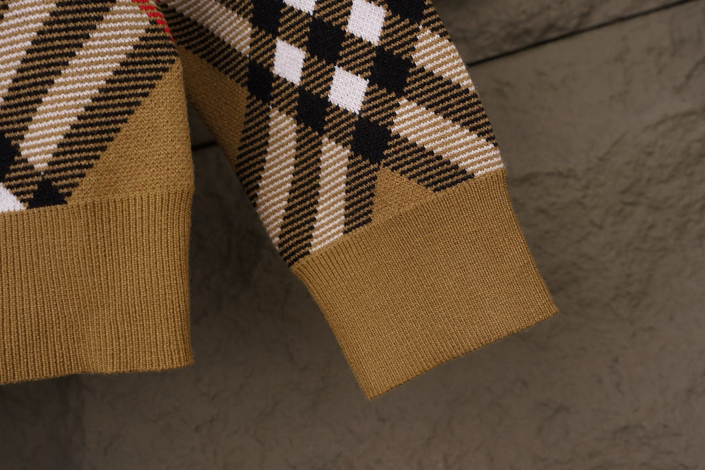 U1R96R30 Fashion Coats