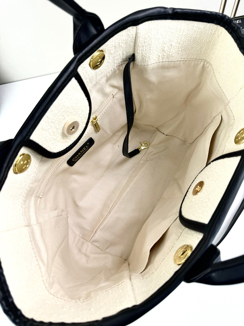 B1N96C15 Popular bags