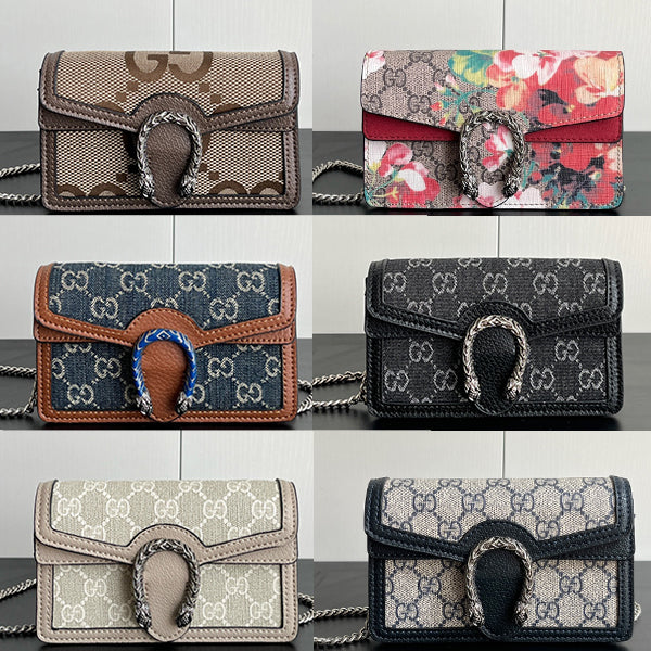 B1X66B13 Fashion high-quality leather bag