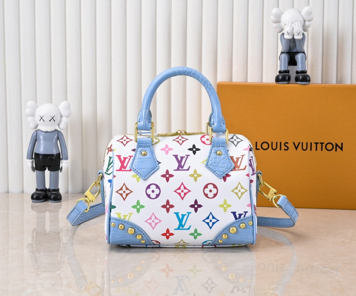 155NE74B Popular   leather bag