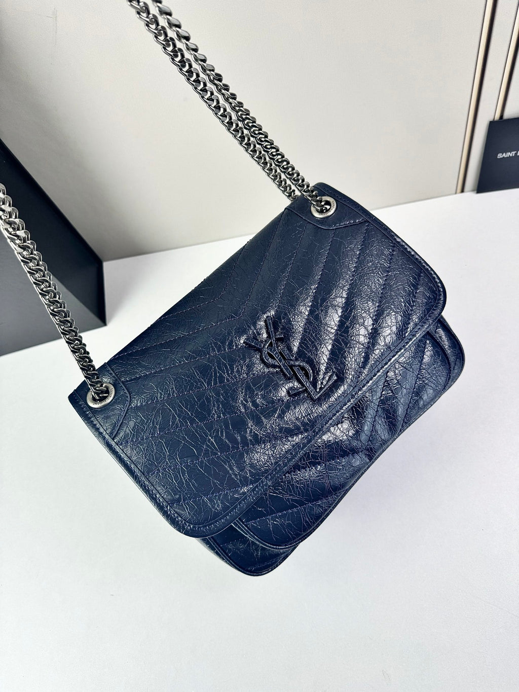 B1R76SL16 Fashion leather bag