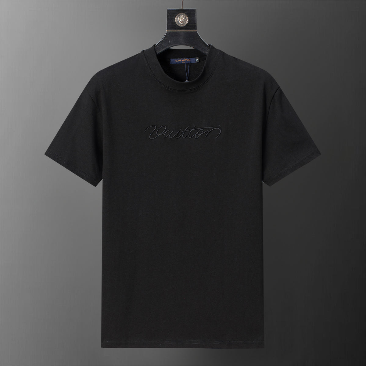 U1R76E65 Popular T-shirts