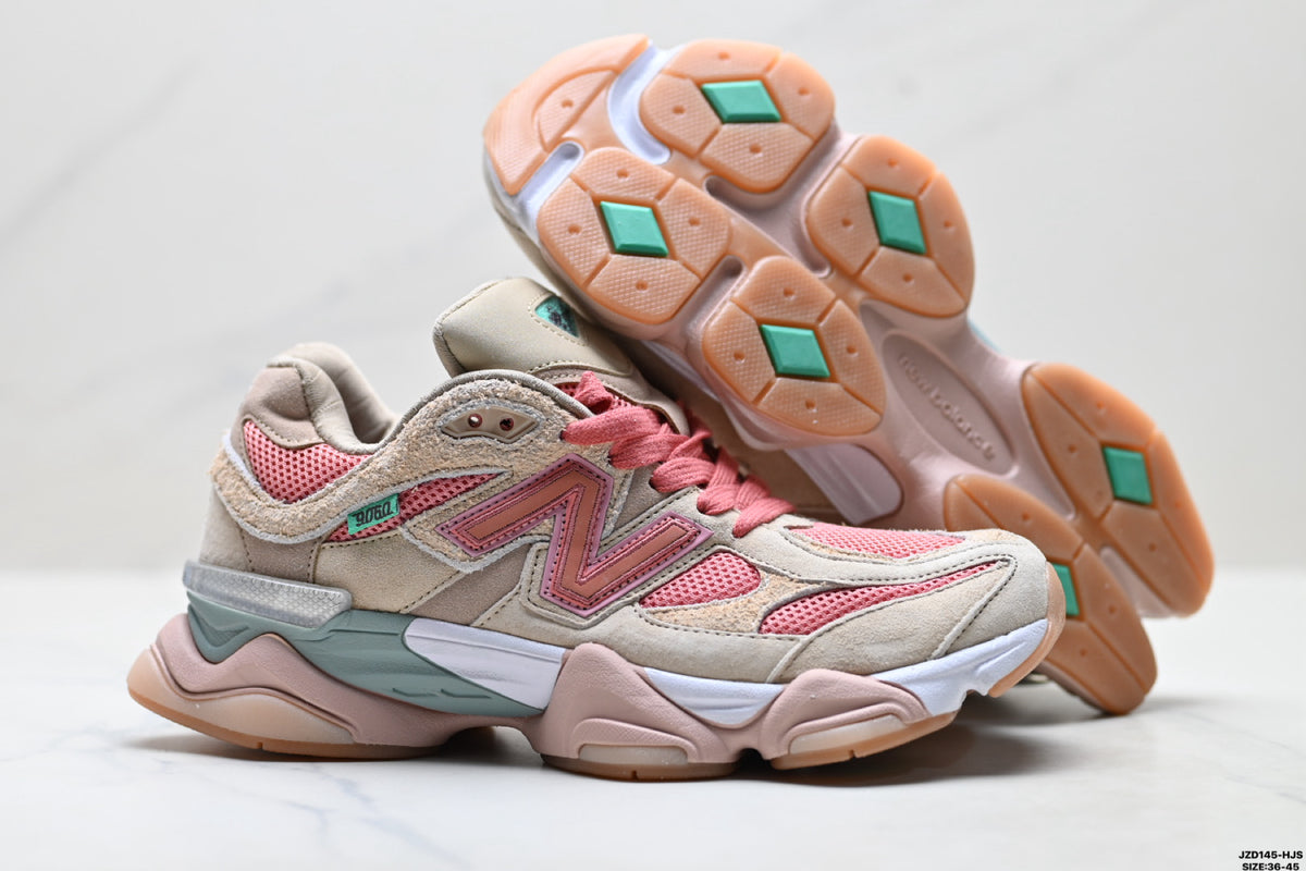 Z4R86A15 Popular Shoes