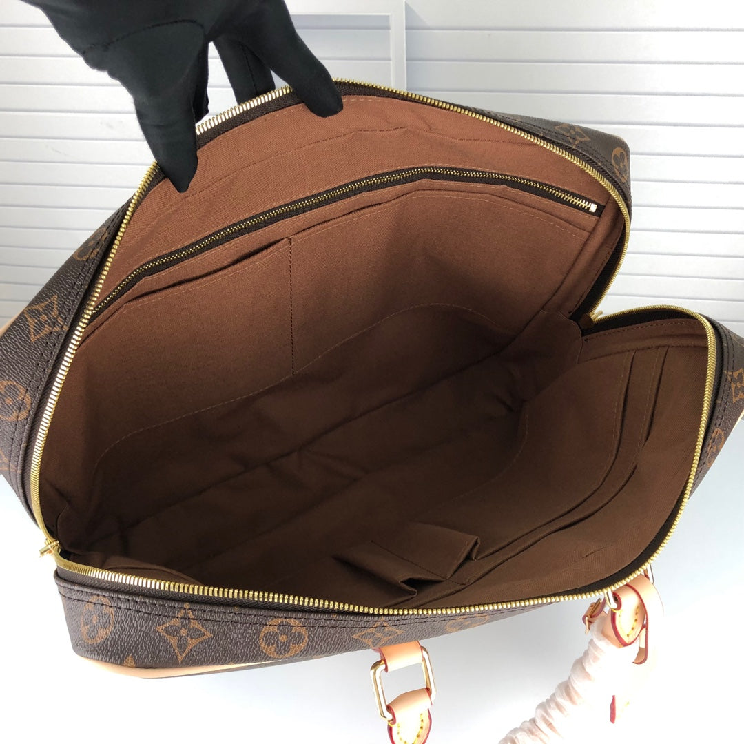 B1N67E14 Fashion leather bag