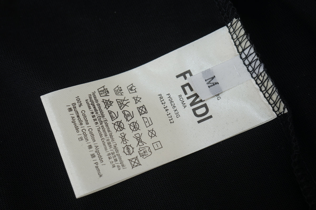 U1R76F20 Popular T-shirts