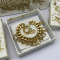 136ND63X Popular  Necklaces,  Bracelets