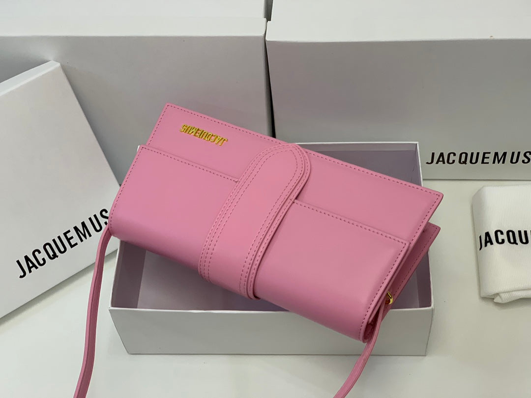 146PA160B Popular leather bags(28x13.5x6cm)