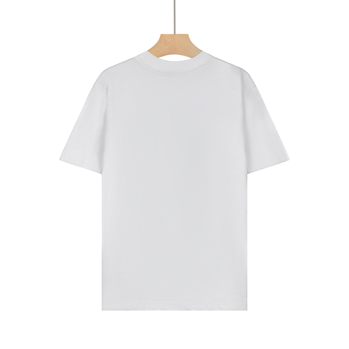 U1R76D30 Popular T-shirts