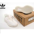 Z4R86A3 Fashion Shoes (No box)