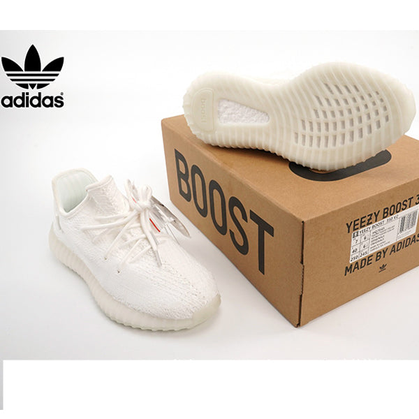 Z4R86A3 Fashion Shoes (No box)