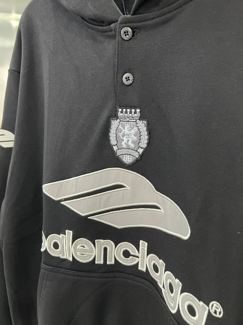 U1R106J7 Fashion Sweatshirt