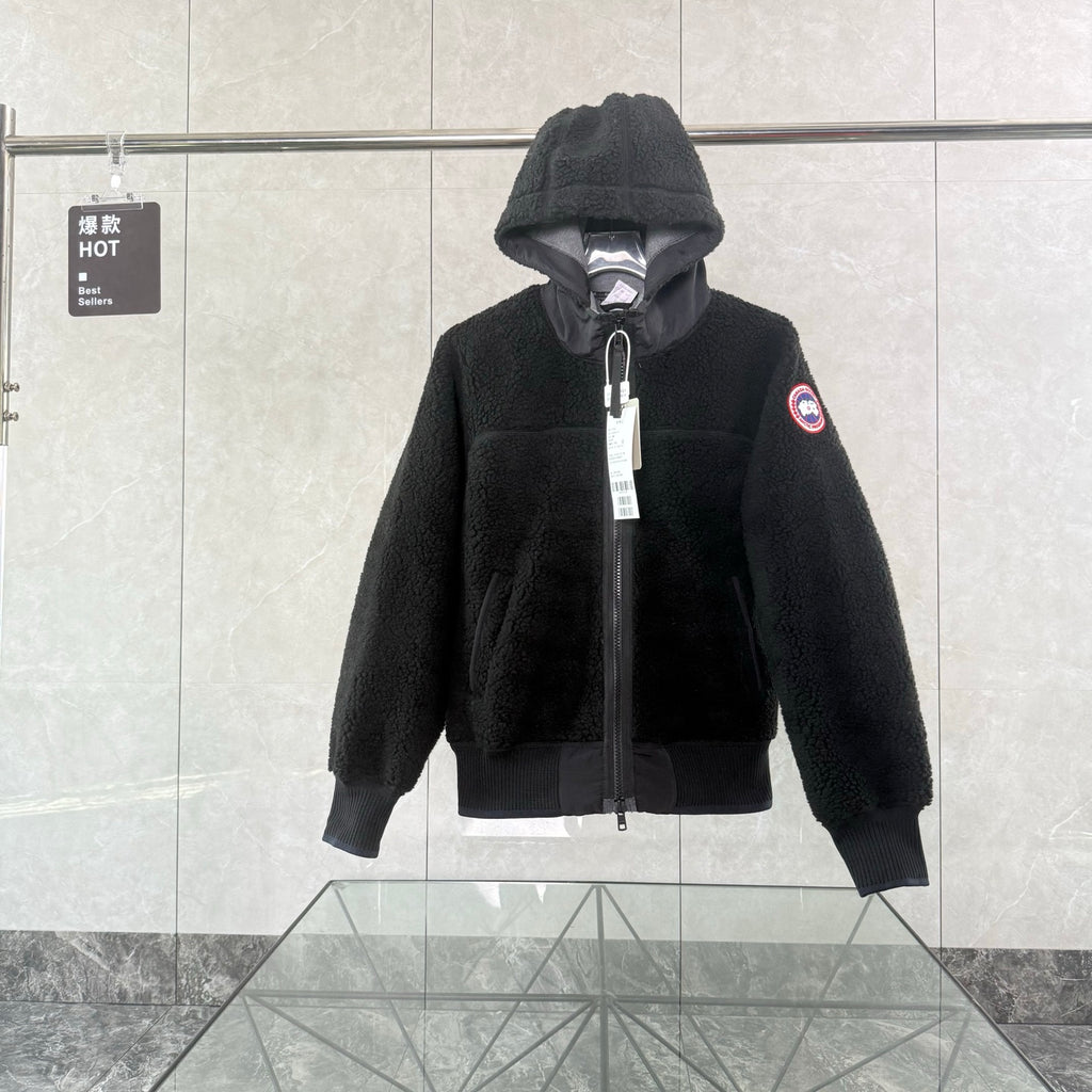 U3R106A11 Fashion  Coats