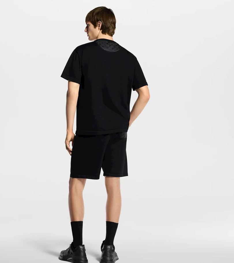 U1R76E63 Fashion T-shirts