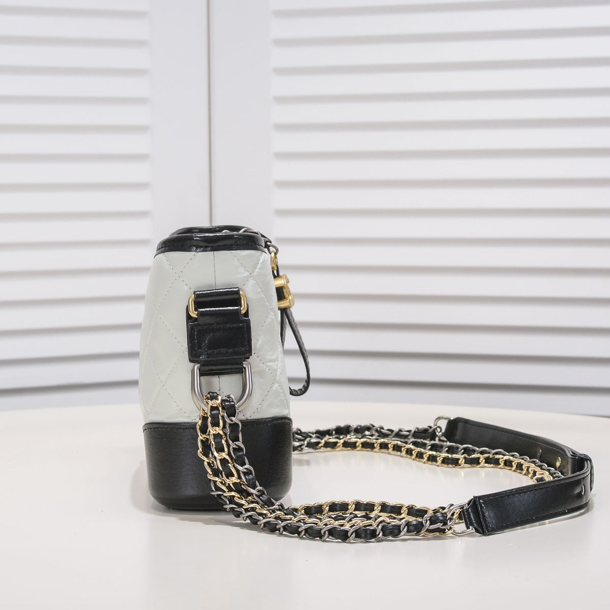 1XC261B Popular   leather bag 