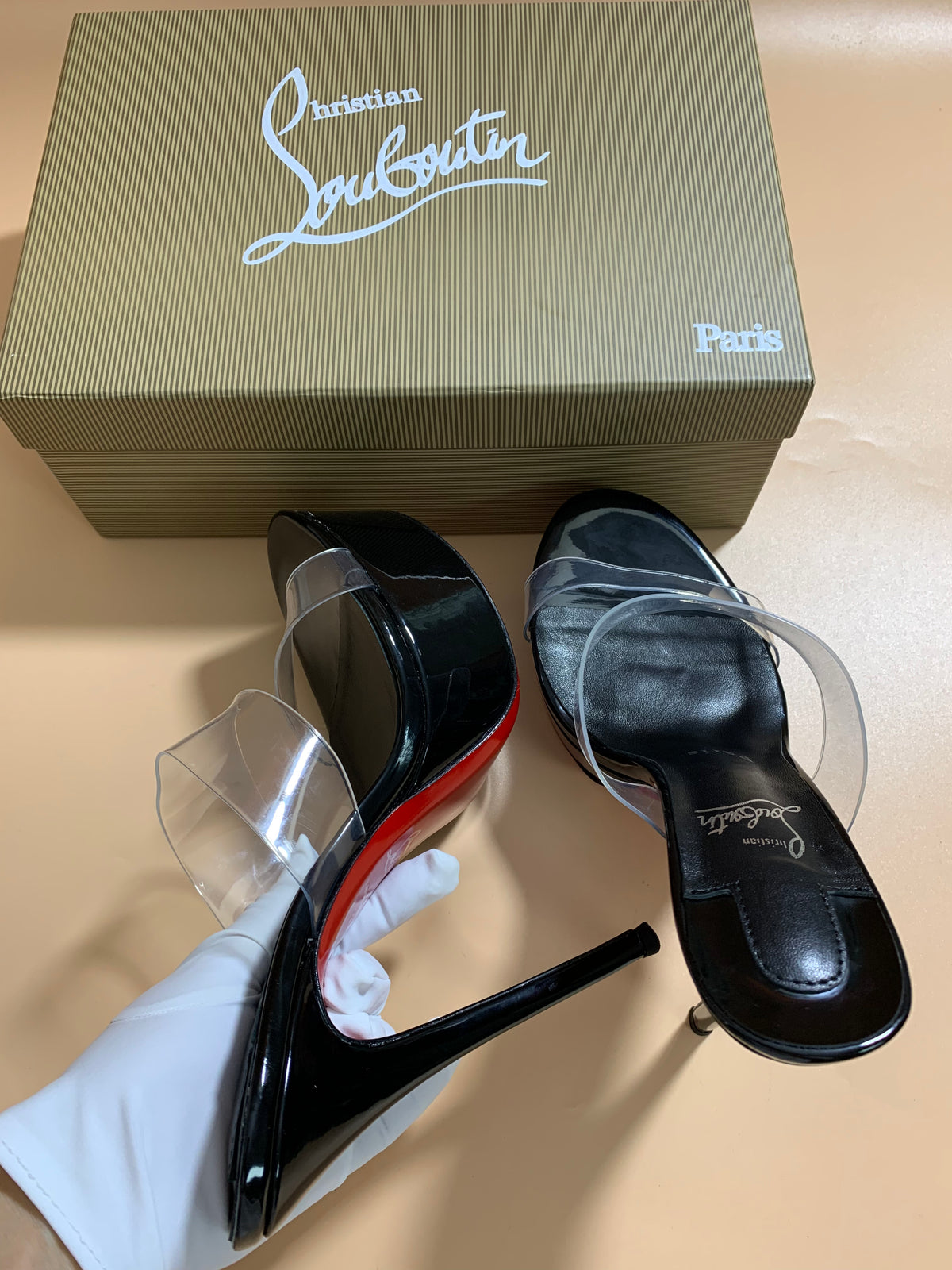 Z2P76A5 Fashion high-quality shoes