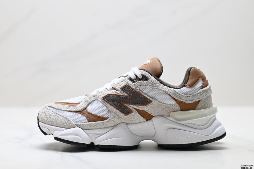 Z4R86A13 Popular Shoes