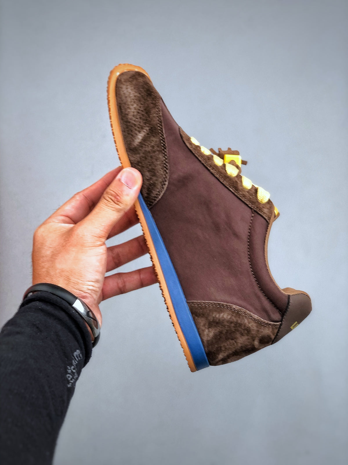 495QA82Z Popular Shoes