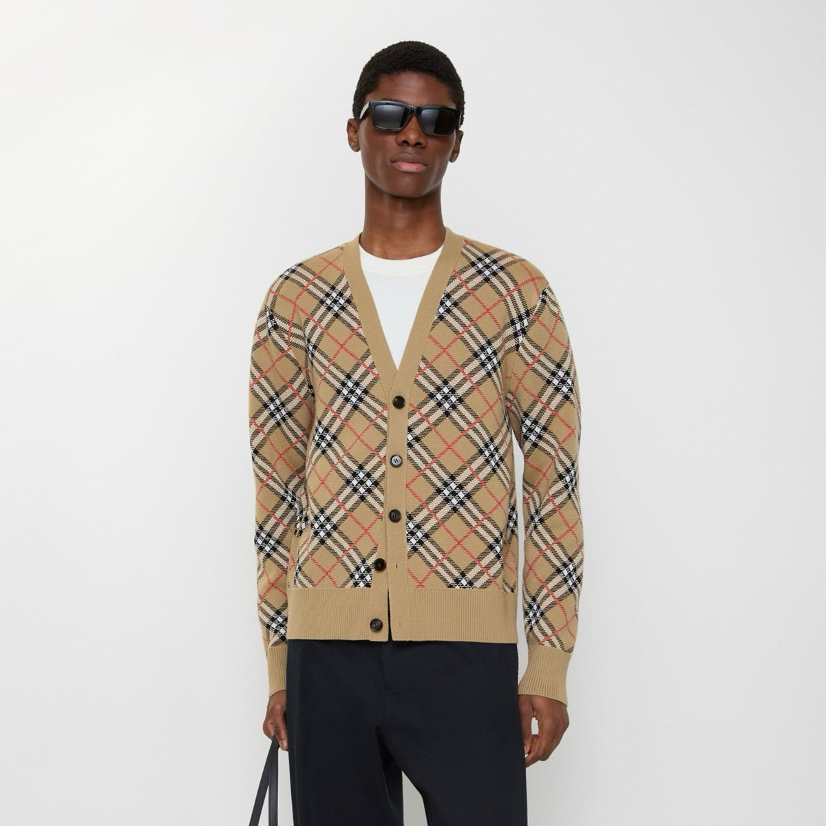 U1R96R30 Fashion Coats