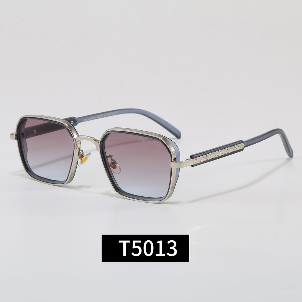 156PE23T Popular Sunglasses