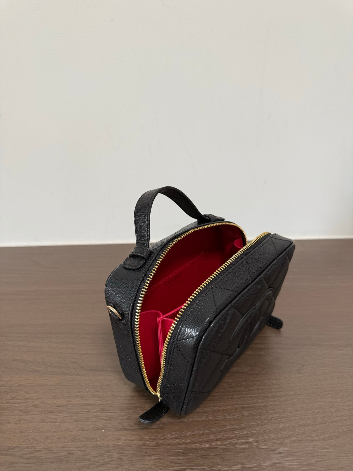 B1N96C20 Fashion bag