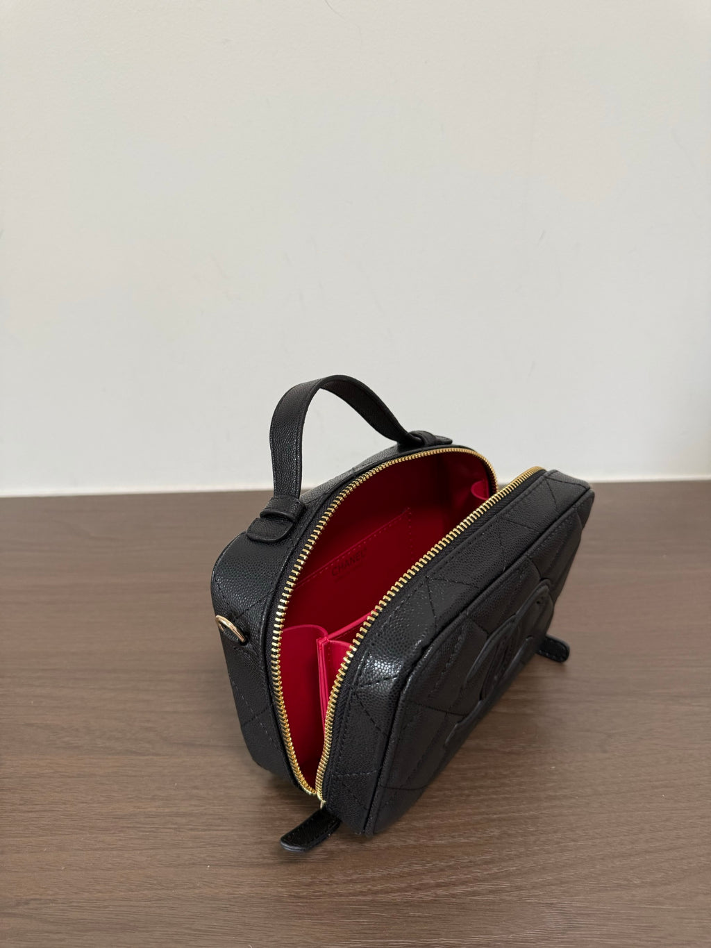 B1N96C20 Popular bag
