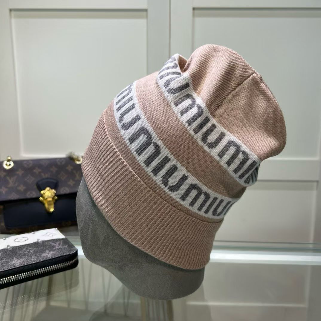 M1R86A29 Fashion hats
