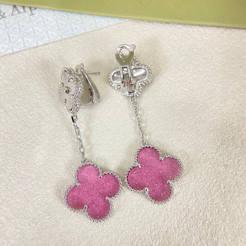 X5R96VA1X Popular Necklaces . Bracelets. Earrings