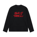 U1R96E24 Fashion Clothes
