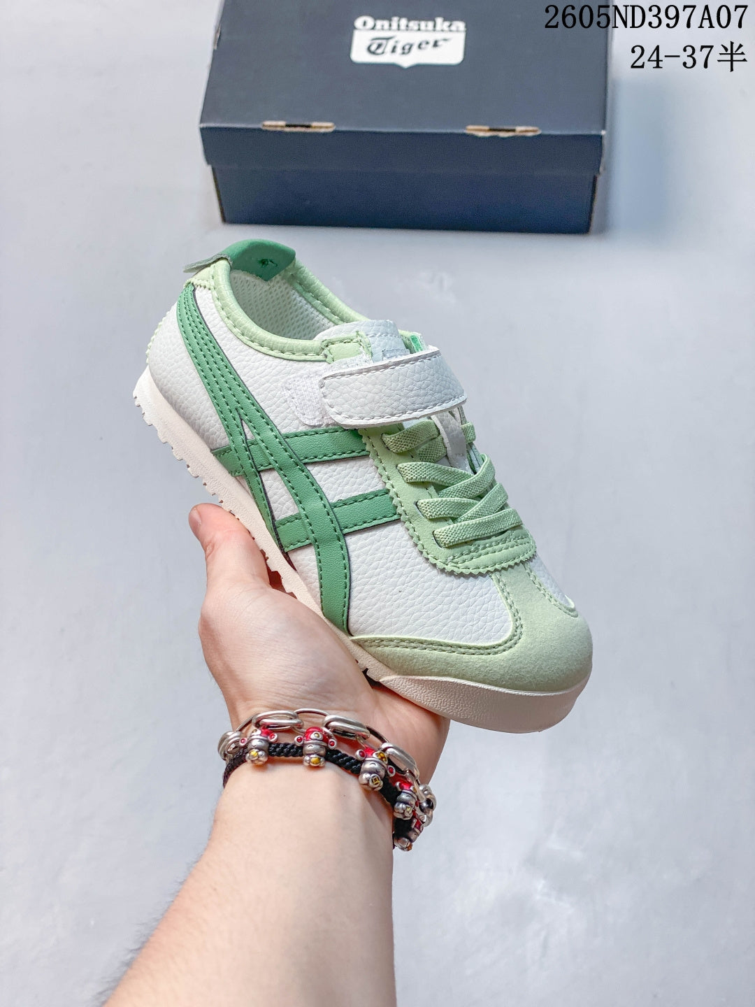 Z4R96A29 Popular Children's Shoes