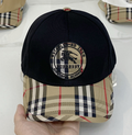 M1R86R112 Fashion hats
