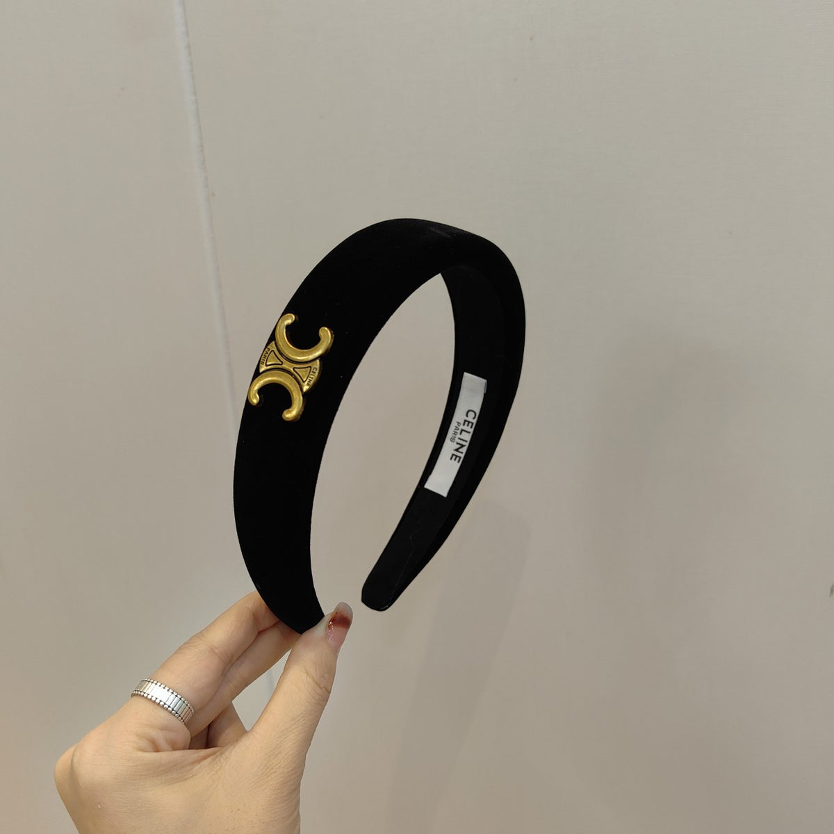36XN12F Popular hair ornament