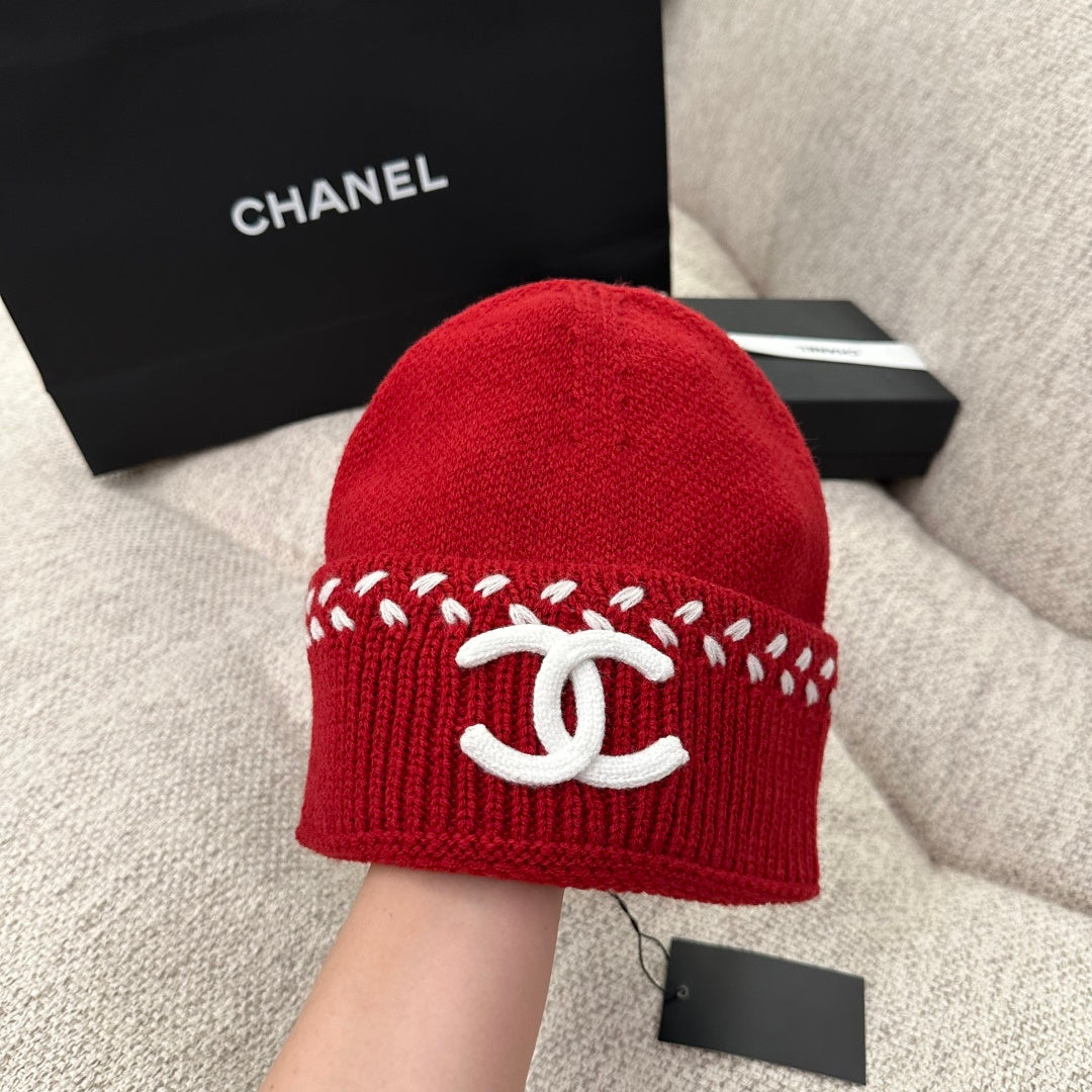 M1R96C20 Fashion hats