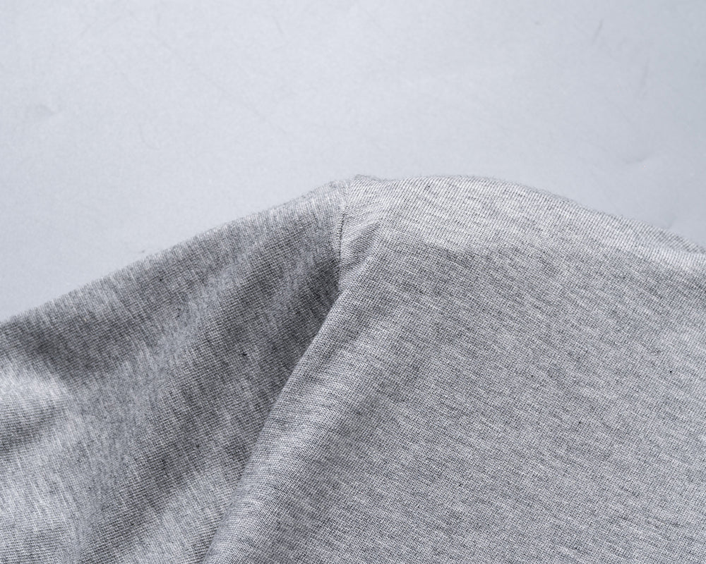 U1R76B62 Popular T-shirts