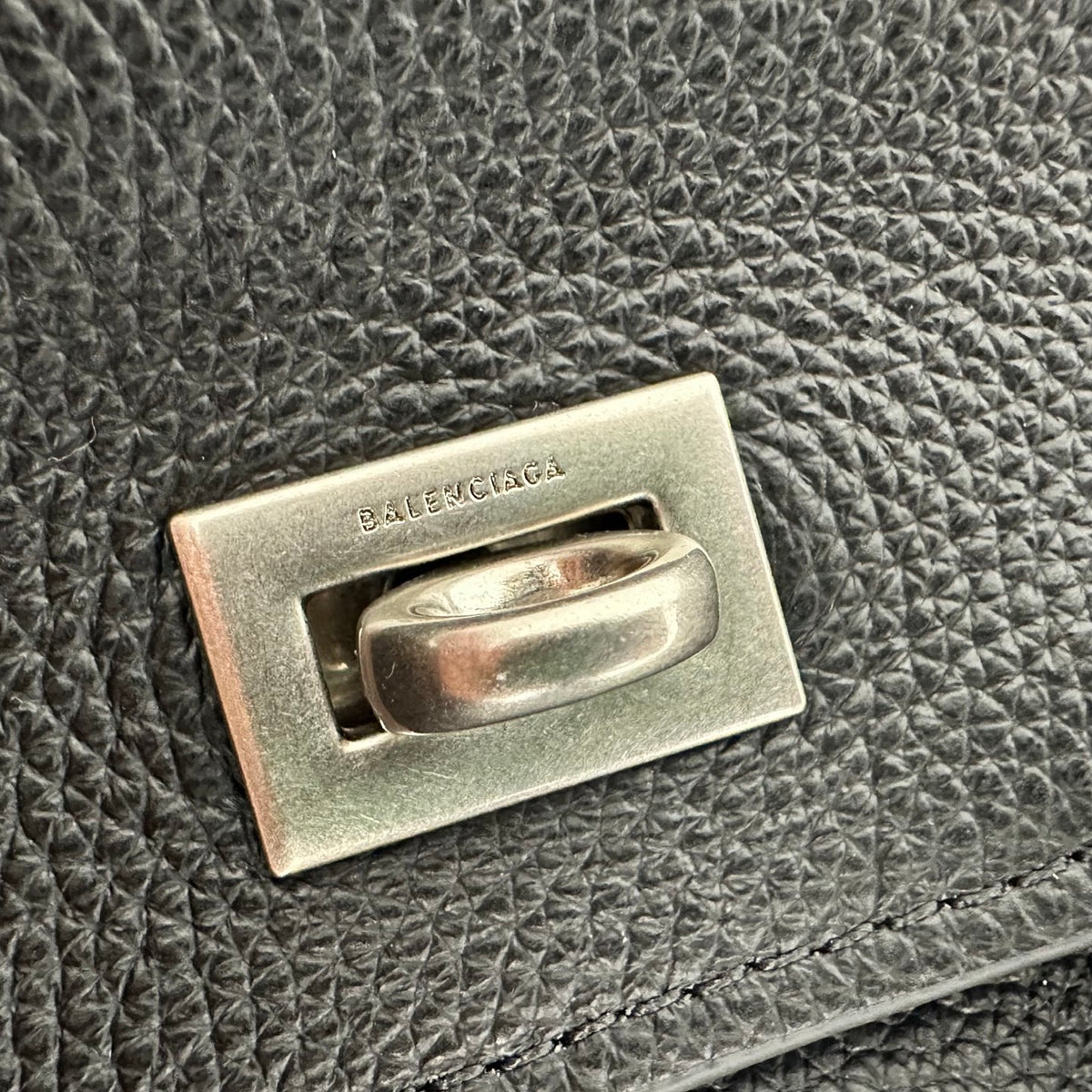 15XJ4B Popular  leather bag