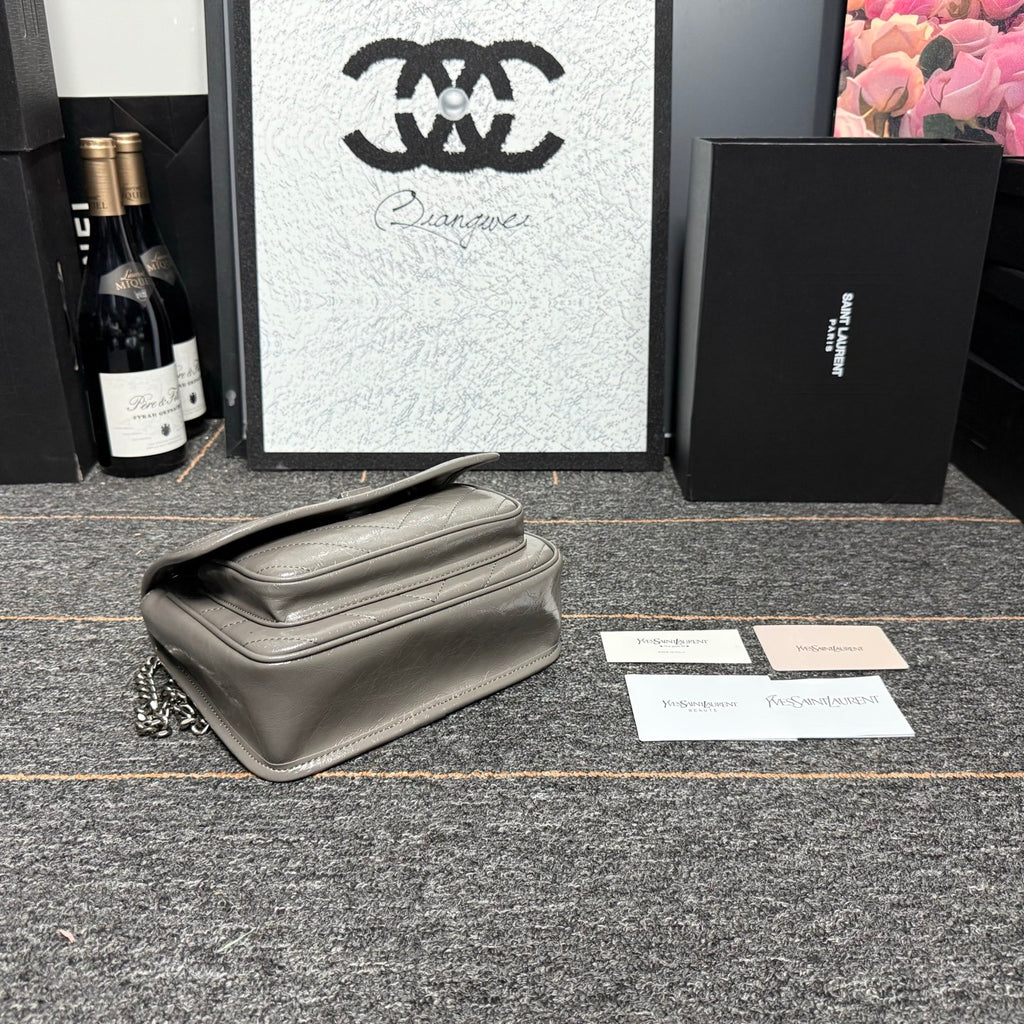 B1R76SL17 Fashion leather bag