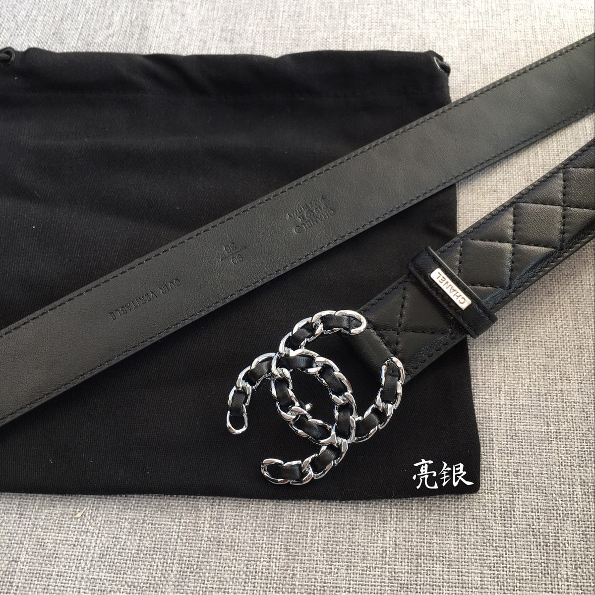 P1P36C15 Popular High quality belt With full package