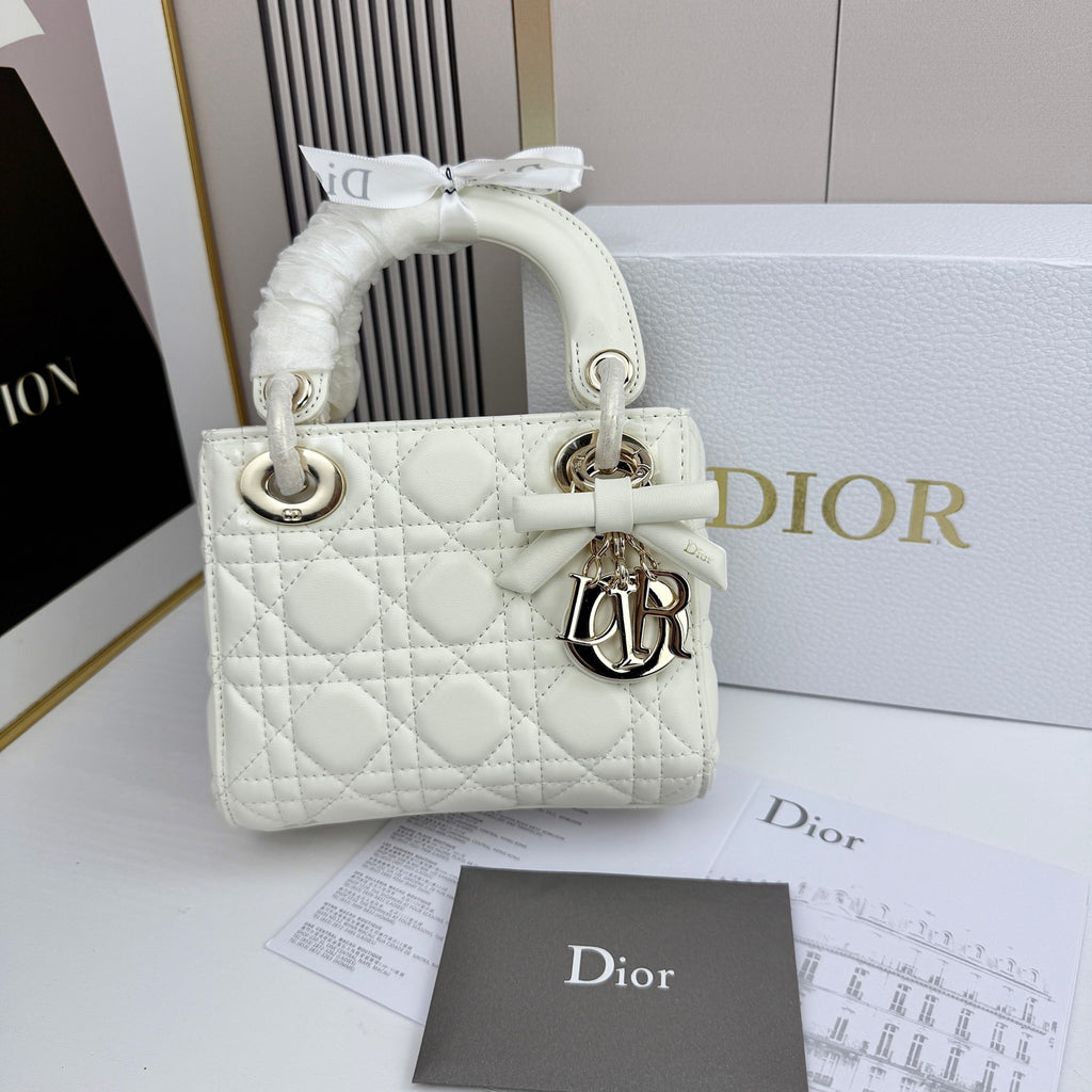B1R66D3 Fashion leather bag