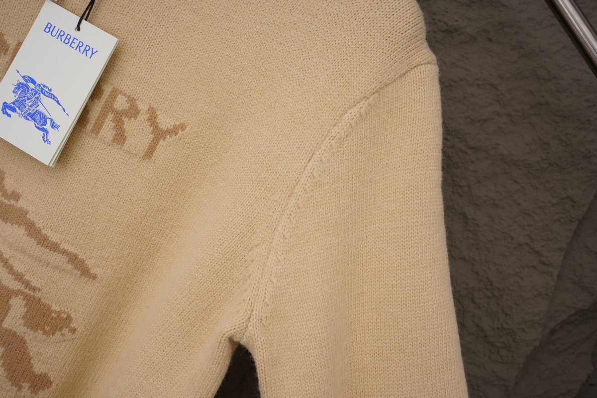 U1R96R5 Fashion Sweaters