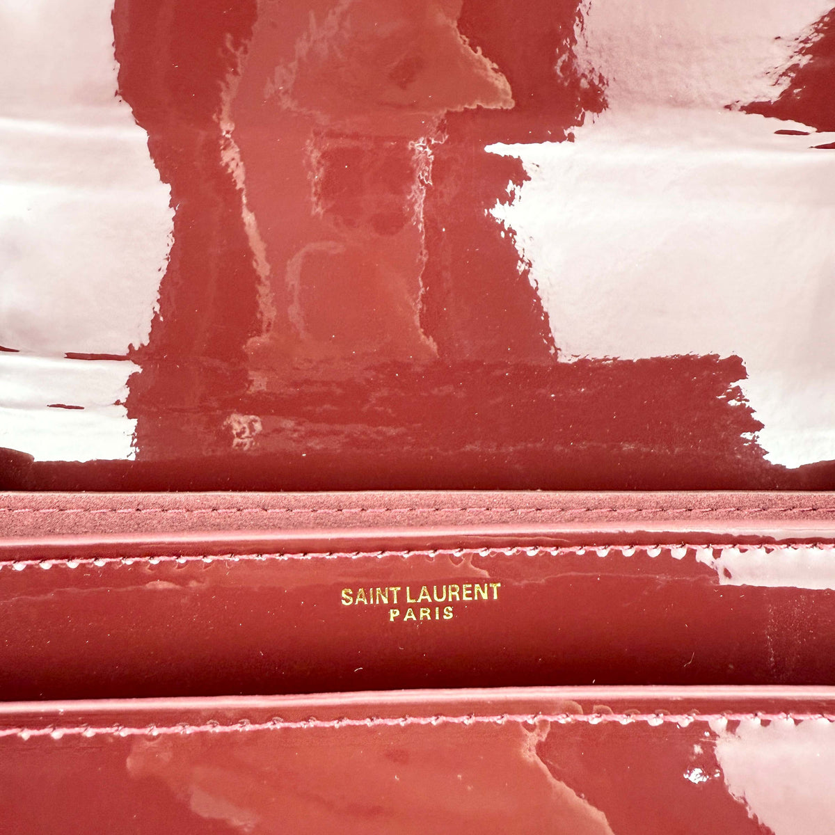 B1N96SL17 Popular leather bag