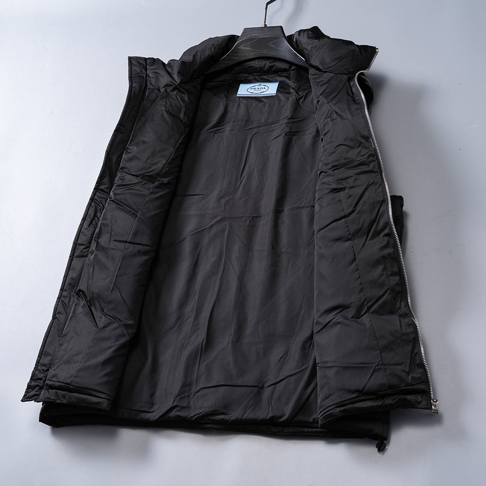 U1R86P44 Fashion Coats