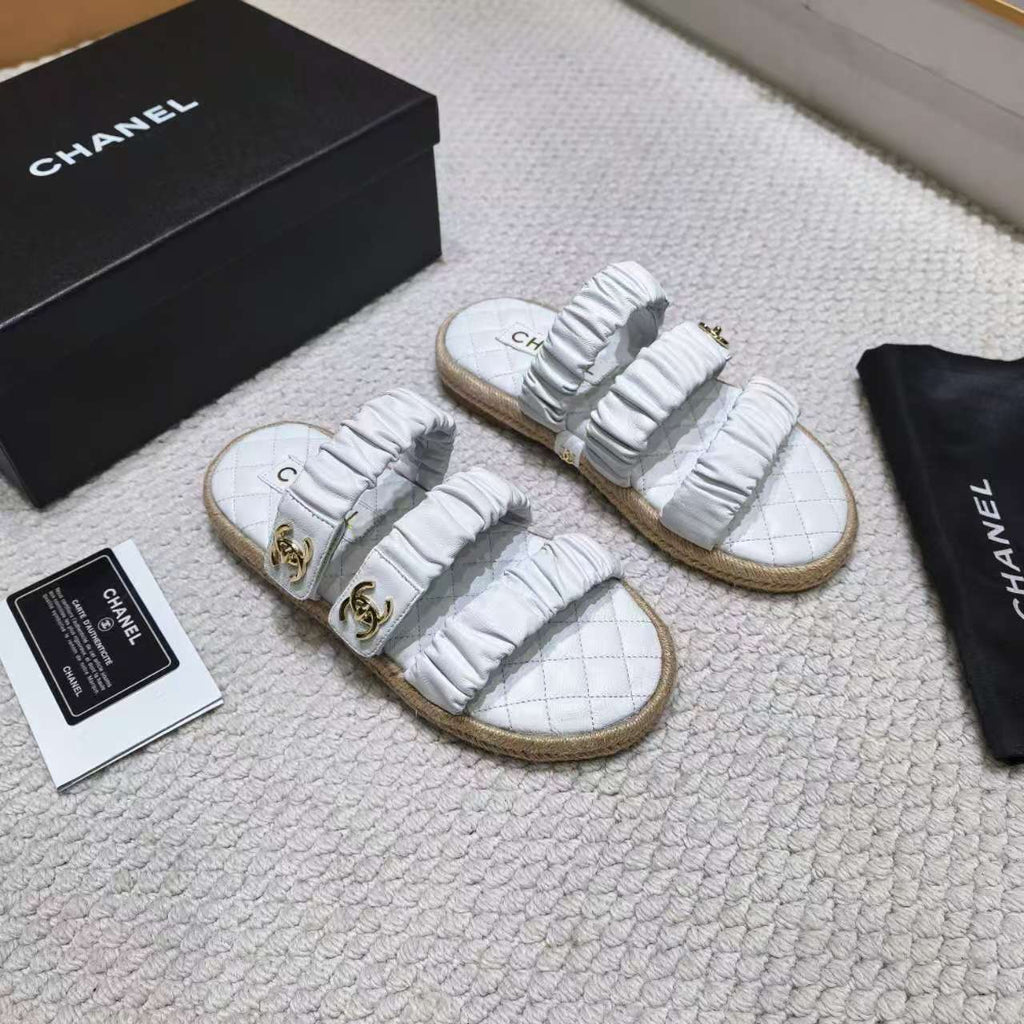 246NC8Z Popular high-quality Shoes