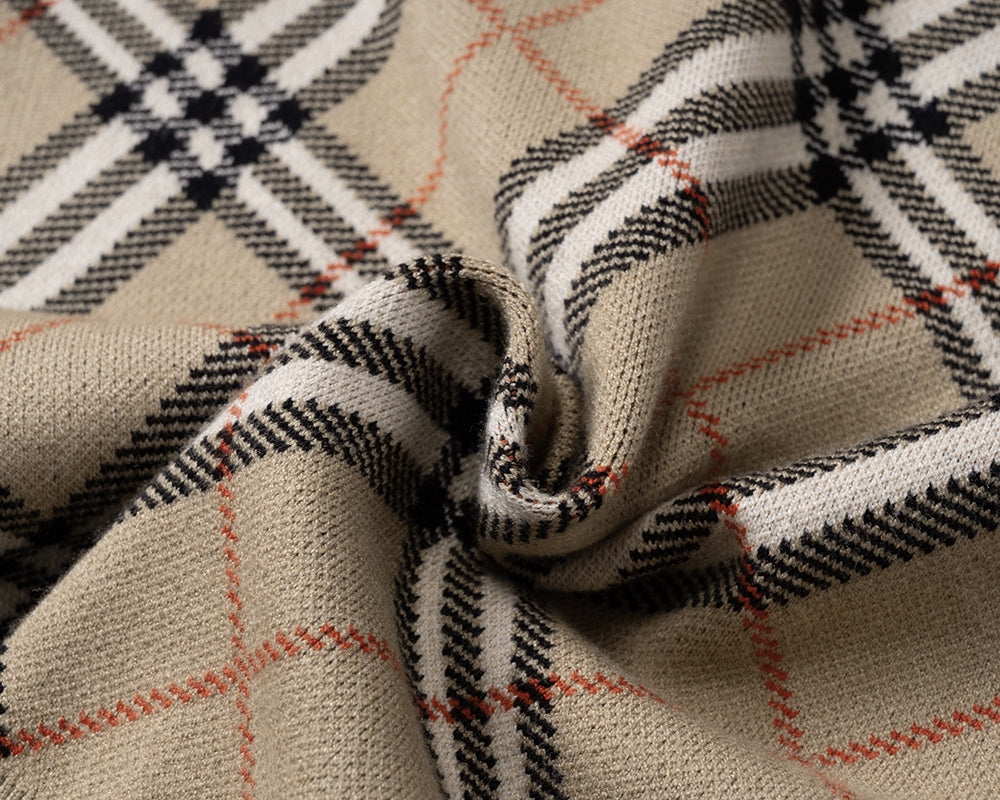 U1R96R11 Fashion Sweaters