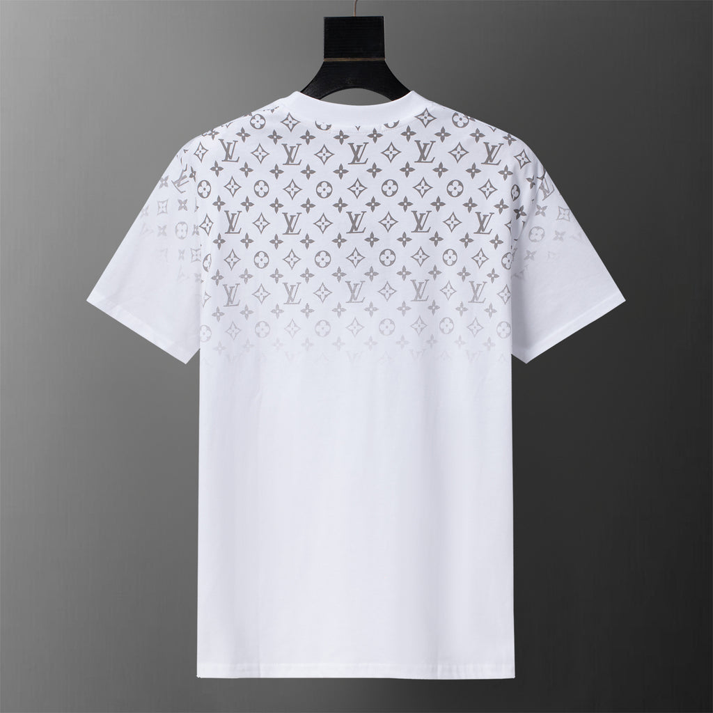 U1R76E58 Popular T-shirts